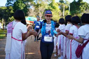 BIB: 3161
                            <button type="button" onclick="openModal(18986553)" class="btn btn-primary btn-sm float-right btn-popup" data-toggle="modal" data-target=".modal-high-quality">
                        <i class="fas fa-shopping-cart"></i> Add to Cart
                    </button>
                                            <button type="button" onclick="isThisMe(18986553, true)" class="btn btn-success btn-sm float-right btn-popup btn-isme hidden" data-toggle="tooltip" data-placement="bottom" title="นี่คือรูปของคุณใช่ไหม คลิกที่นี่เพื่อเอาเข้าอัลบั้ม">
                        <i class="fas fa-plus"></i> Add to album
                    </button>
                    <button type="button" onclick="isThisMe(18986553, false)" class="btn btn-warning btn-sm float-right btn-popup btn-isnotme hidden">
                        <i class="fas fa-ban"></i> Remove from album
                    </button>